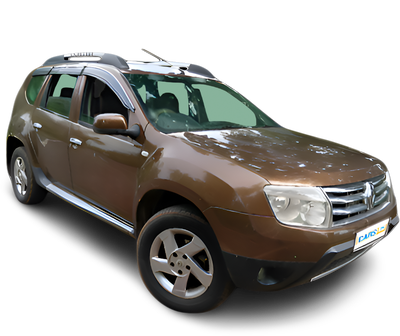 Renault Duster-img